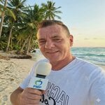 Benutzer Avatar
