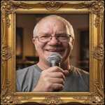 Benutzer Avatar