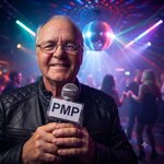 Onkel Juergen
