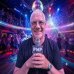 DJ007