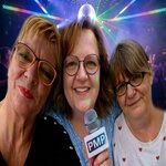Die Zuckerpuppen von PMP