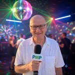 DJ Hans