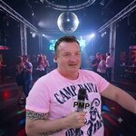Benutzer Avatar