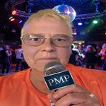 Benutzer Avatar