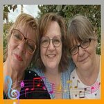 Die Zuckerpuppen von PMP