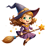 Benutzer Avatar
