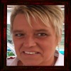 Benutzer Avatar