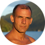 Benutzer Avatar