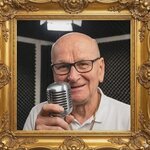 DJ Hans