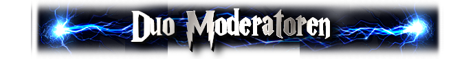 DuoModeratoren