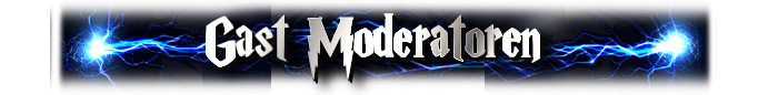 Gast Moderatoren