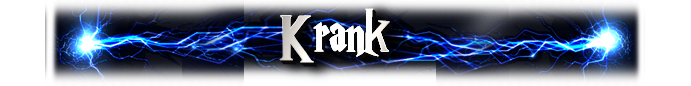 Krank