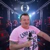 DJ Avatar