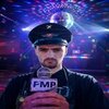 DJ Avatar