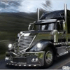 MR_Truckerbaer
